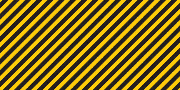 w_tape